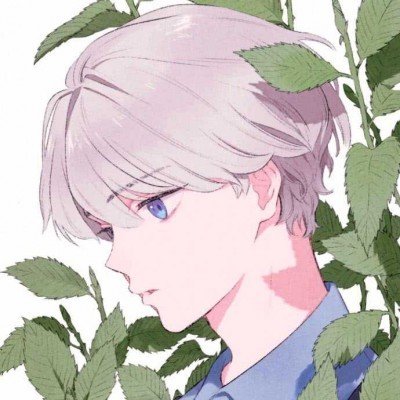 潮汕三市市委书记看《给阿嬷的情书》